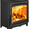 Stove 14 Eco