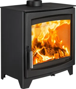 Stove 14 Eco