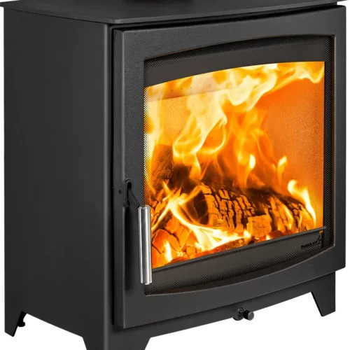 Stove 14 Eco