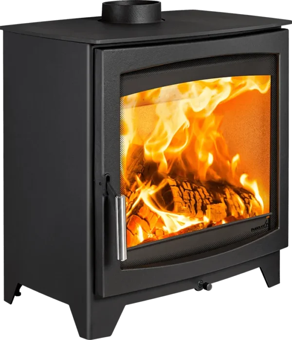 Stove 14 Eco