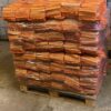 Ultra Dry Kindling