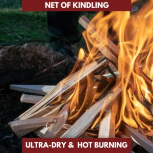Kindling