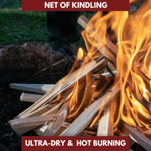 Kindling