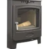 Wood Burning Stove