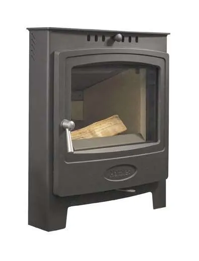 Wood Burning Stove
