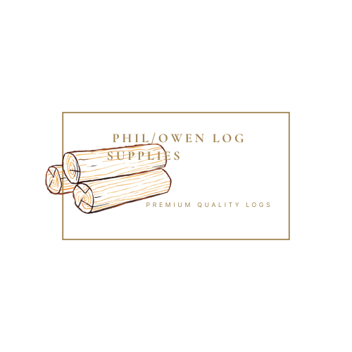 philowenlogsupplies.store