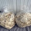 Supapak Kiln Dried Kindling Wood