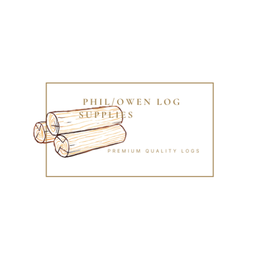 Phil/Owen Log Supplies