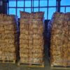 Ultra Dry Kindling